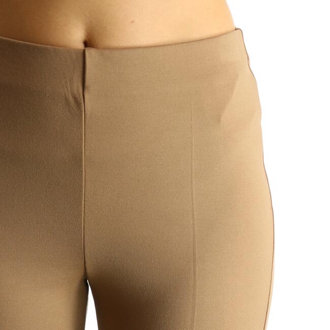 PANTALONE SCALINO KING KONG - Mad Fashion | img vers.650x/